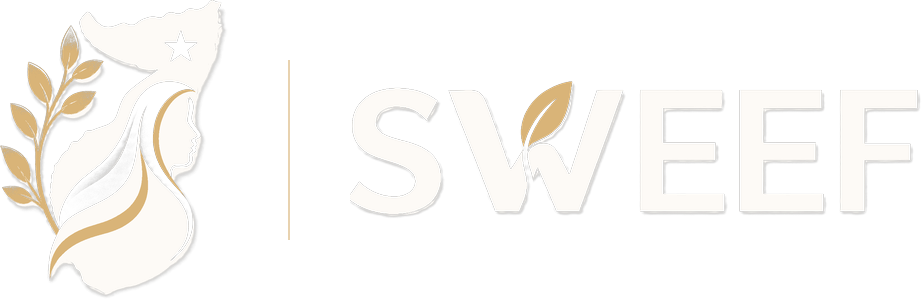 SWEEF