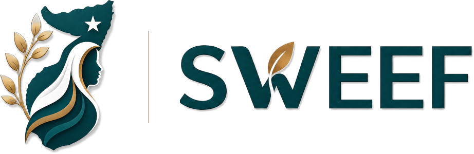 SWEEF, Somali Women Economic Empowerment Foundation